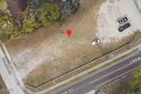 Property for sale in Volusia County, Florida
