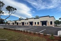 Commercial Property for sale in Volusia County, Florida