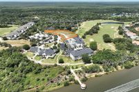 Undeveloped Land for sale in Flagler County, Florida