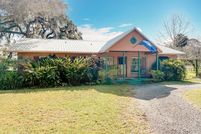 Farm Property for sale in Volusia County, Florida