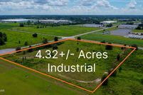 Undeveloped Land for sale in Marion County, Florida