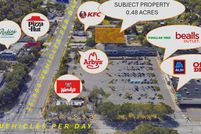 Undeveloped Land for sale in Volusia County, Florida