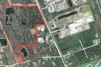Undeveloped Land for sale in Volusia County, Florida