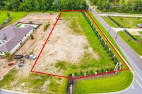 Recreational Property for sale in Volusia County, Florida