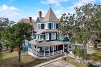 Property for sale in Volusia County, Florida