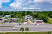 Property for sale in Volusia County, Florida