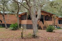 Property for sale in Volusia County, Florida