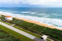 Waterfront Property for sale in Flagler County, Florida