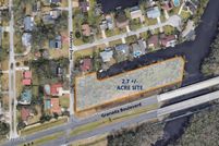 Property for sale in Volusia County, Florida