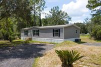 Property for sale in Flagler County, Florida