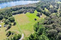 Property for sale in Volusia County, Florida