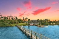 Waterfront Property for sale in Volusia County, Florida
