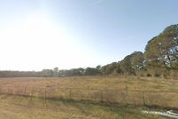 Farm Property for sale in Marion County, Florida