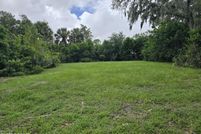 Property for sale in Volusia County, Florida