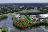 Undeveloped Land for sale in Flagler County, Florida