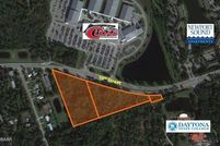 Ranch Property for sale in Volusia County, Florida