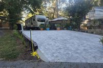 Property for sale in Marion County, Florida