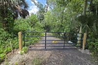 Timberland Property for sale in Seminole County, Florida