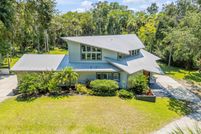 Farm Property for sale in Volusia County, Florida