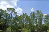 Property for sale in Taylor County, Florida