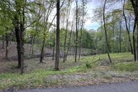 Ranch Property for sale in Allen County, Kentucky