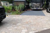 Undeveloped Land for sale in Marion County, Florida