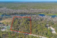 Property for sale in Seminole County, Florida