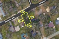 Property for sale in Volusia County, Florida