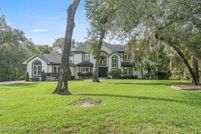 Property for sale in Volusia County, Florida