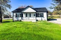 Property for sale in Hart County, Kentucky