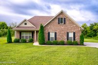 Property for sale in Oldham County, Kentucky