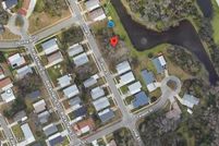 Undeveloped Land for sale in Volusia County, Florida