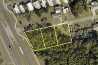 Property for sale in Volusia County, Florida