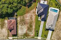 Property for sale in Flagler County, Florida