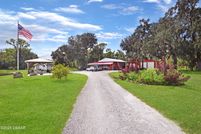 Farm Property for sale in Volusia County, Florida