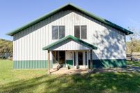 Lakefront Property for sale in Spencer County, Kentucky