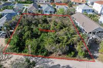 Undeveloped Land for sale in Volusia County, Florida