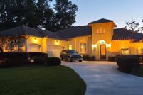Property for sale in Volusia County, Florida
