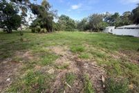 Property for sale in Volusia County, Florida