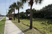 Property for sale in Brevard County, Florida