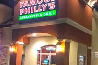 Property for sale in Volusia County, Florida