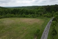 Undeveloped Land for sale in Grayson County, Kentucky