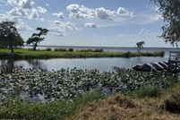 Property for sale in Seminole County, Florida