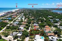 Property for sale in Volusia County, Florida