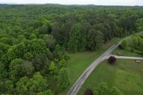 Property for sale in Grayson County, Kentucky