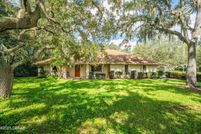 Property for sale in Volusia County, Florida