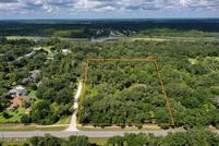 Undeveloped Land for sale in Flagler County, Florida