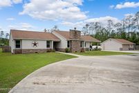 Farm Property for sale in Volusia County, Florida