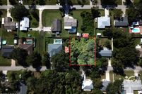 Property for sale in Volusia County, Florida