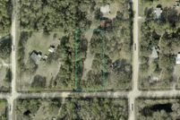 Property for sale in Flagler County, Florida